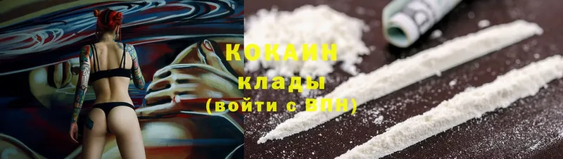 Cocaine FishScale  omg ONION  Апшеронск 